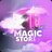 MagicStore