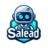 SaleAd