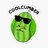 CoolCucumber