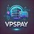 VPSPay