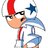 Kick