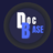 DocBase_supp