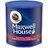 maxwelhome