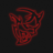 HellDrainer