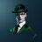 Riddler