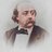 Gustave Flaubert