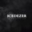 icedezer