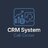 CRM System