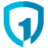 FirstVPN