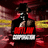 OutLaw Corporation