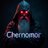 Chernomor