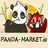 panda-market