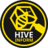 HiveInform