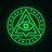 Arcanum
