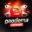 Geodema Network
