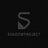 shadowproject